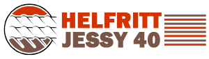 Helfritt jessy 40